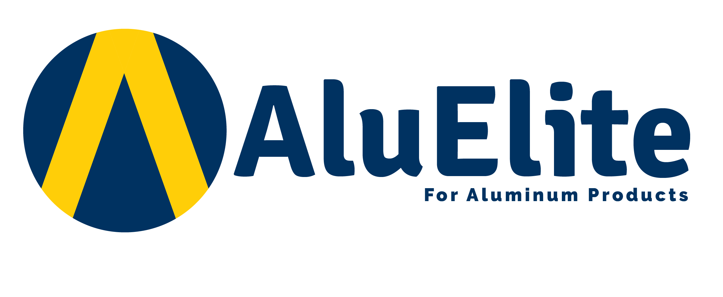 aluelite